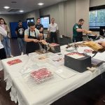 curso cortador de jamon