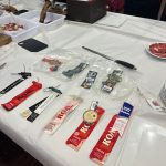 curso cortador de jamon (9)