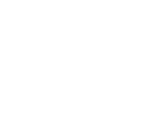 Dehesa de Monesterio