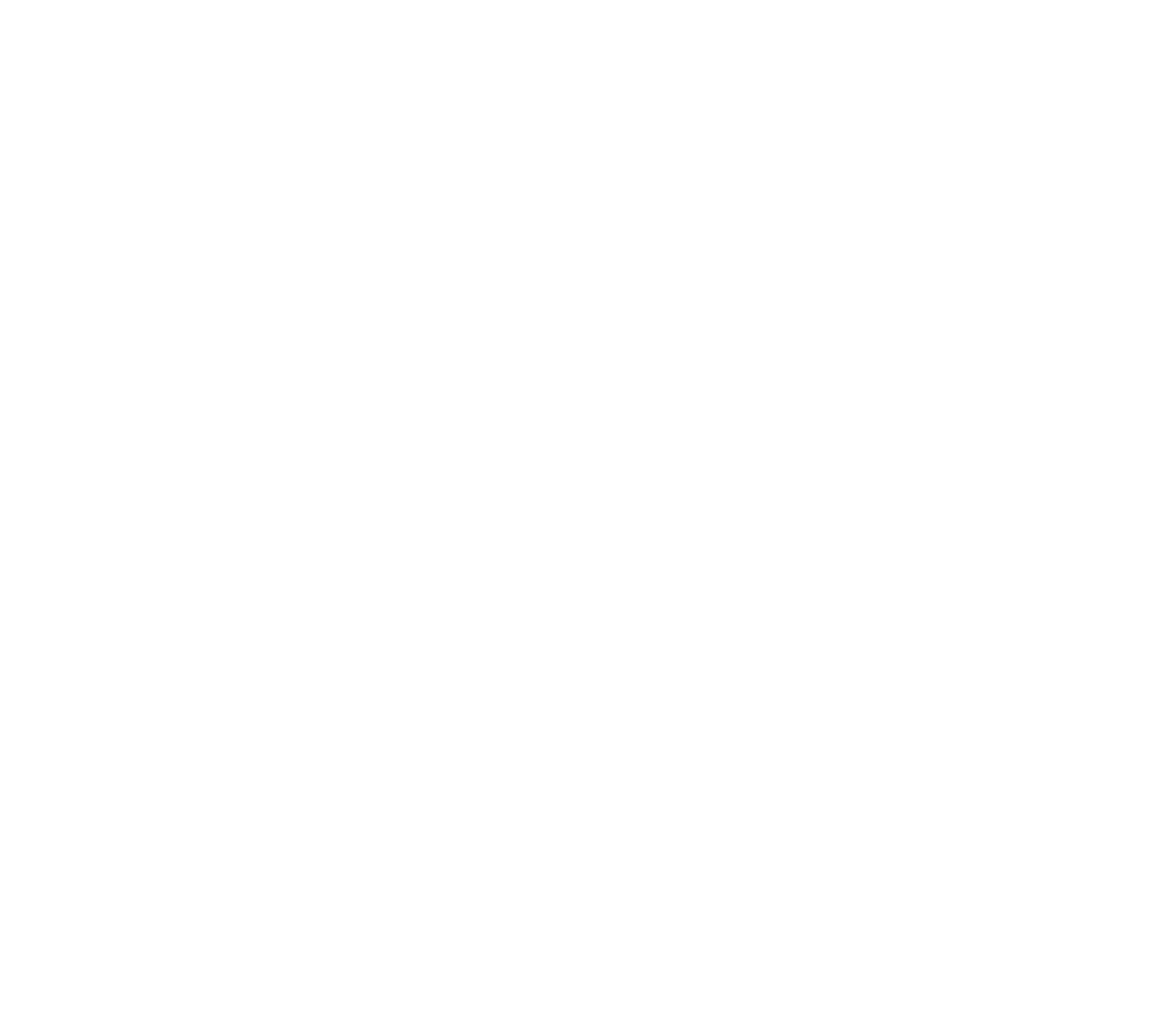 Dehesa de Monesterio