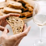 ¿Por qué elegir productos gastronómicos de elaboración artesanal?