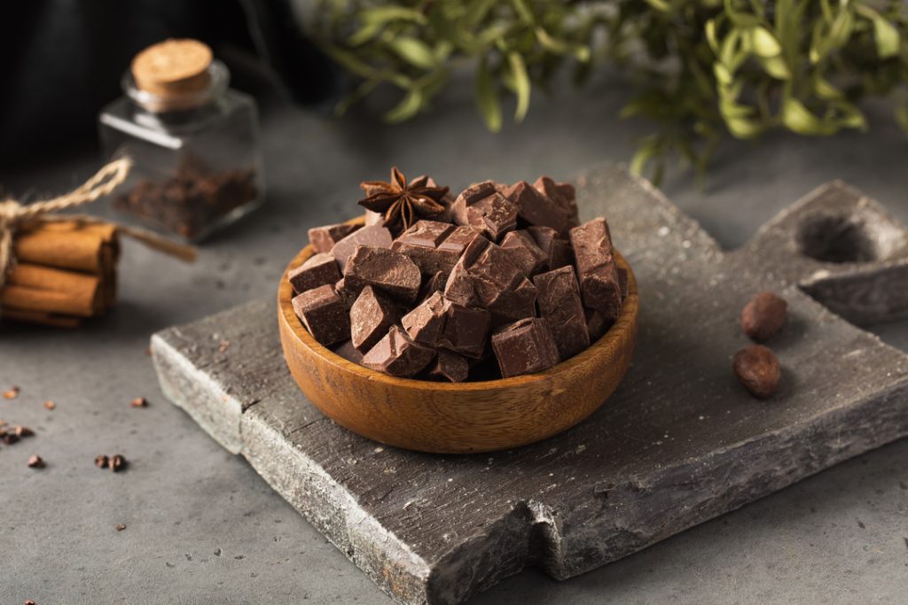 productos artesanales gastronomia