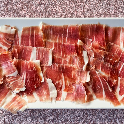 Beneficios de consumir productos gastronómicos artesanales